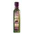 ACEITE DE PEPITAS DE UVA OLIVI 500CC