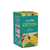 ADELGAFRUTA DETOX SAB LIMON LIMA JENGIBRE Y MENTA