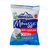 ALFAJOR DE MOUSSE DE VAINILLA CERRO AZUL 50G SIN TACC