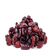 CRANBERRIES (ARANDANOS ROJOS) ENTEROS 1KG