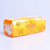 GALLETITAS DE ARROZ DULCE ARROZEN, 150G SIN TACC - comprar online