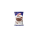 BOLITAS DE CHOCOLATE SMAMS 150G SIN TACC