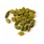 CARDAMOMO VERDE 25G