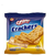 GALLETITAS CRACKERS SAL SMAMS 150G SIN TACC