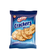 GALLETITAS CRACKERS SIN SAL SMAMS 150G SIN TACC