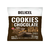 GALLETITAS CHOCOLATE DELICEL 150G SIN TACC