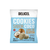 GALLETITAS COCO DELICEL 150G SIN TACC