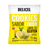 GALLETITAS LIMON DELICEL 150G SIN TACC