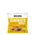 GALLETITAS MIEL DELICEL 150G SIN TACC