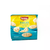 GALLETITAS SALTI SCHAR 175G SIN TACC