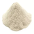 GOMA XANTICA 50G