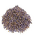 LAVANDA FLOR LIMPIA 250G