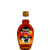 MAPLE SYRUP (JARABE DE MAPLE) 250CC