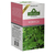 MORINGA 20 SAQ