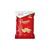 PAPAS FRITAS JULICROC 160G SIN TACC