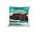 PREMEZCLA PARA BROWNIE DONA PACHA, 500G SIN TACC