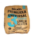 PREMEZCA UNIVERSAL DELICEL 500G SIN TACC