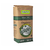 ROAPIPO YERBA ORG. MATE SUAVE 500G