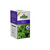 STEVIA ENDULZANTE NATURAL X 20 SAQUITOS