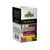 TE INFUSION SELECCION FRUTAL X20 SAQUITOS