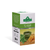 TE VERDE CON MENTA SABOR MIEL 20 SAQ