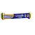 TURRON DE MANI BILLIKEN 25G SIN TACC