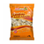 TUTUCAS CEREAL AZUCARADO JULICROC 90G SIN TACC