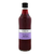 VINAGRE DE VIN ROUGE 500 CM3 (SIN GLUTEN)