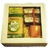 KIT DE MATE ROAPIPO - comprar online