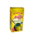 YERBA MATE DON ARREGUI CON BURRITO 500G