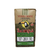 YERBA MATE ORGANICA TUCANGUA 500G SIN TACC