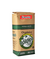 YERBA MATE ROAPIPO FUERTE 500G