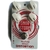 PEDAL CON EFECTOS PARA GUITARRA DISTORTION SAND STORM HETFIELD - HPDST