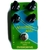 PEDAL CON EFECTOS PARA GUITARRA OVERDRIVE HETFIELD - HPO