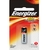 PILA ENERGIZER ELECTRONICA A27 PRECIO POR UNIDAD - PEA27