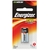 PILA ENERGIZER ELECTRONICA A544 PRECIO POR UNIDAD - PEA544