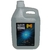 LIQUIDO PARA MAQUINA DE HUMO LIGHT MOON 1L - SMOKE1L