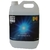 LIQUIDO PARA MAQUINA DE HUMO LIGHT MOON 5L - SMOKE5L