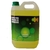 LIQUIDO PARA MAQUINA DE BURBUJAS MOON 5L - BUBBLE5L