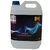 LIQUIDO PARA MAQUINA DE HUMO PRO MOON 5L - SMOKEPRO5L