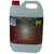 LLIQUIDO PARA MAQUINA DE NIEVE MOON 5L - SNOW5L