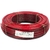 CABLE BAFLE 2X1 ROJO/NEGRO X100M - CB2X1RN