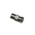 CONECTOR 865 CON ROSCA - 865R