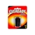 BATERIA EVEREADY 1222 9V PRECIO POR UNIDAD - PEV9V