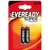 PILA AAA EVEREADY 1212 VTA 2PCS PRECIO POR UNIDAD - PEVAAA