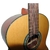 GUITARRA 1/2 CONCIERTO CLASICA LES L FUN ES50 - E150 - comprar online