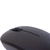 MOUSE INALÁMBRICO PARA PC NEGRO - MW66B - comprar online