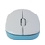 MOUSE INALÁMBRICO PARA PC BLANCO - MW66W - comprar online