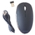 MOUSE INALAMBRICO PARA PC NEGRO SENON - MW77B - comprar online