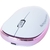 MOUSE INALAMBRICO PARA PC BLANCO SENON - MW77W - comprar online